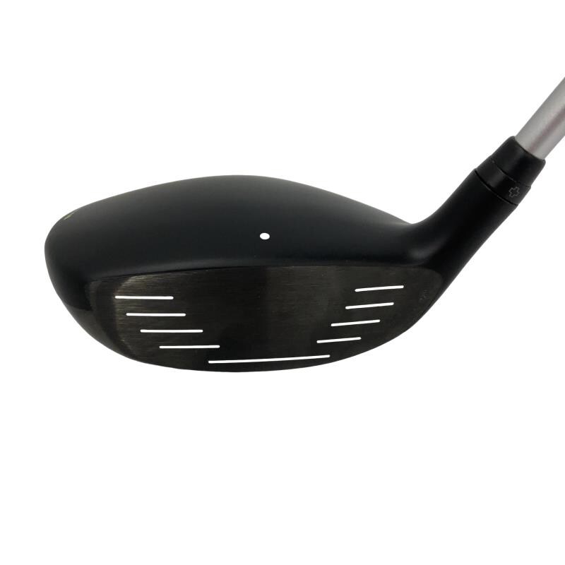 �f�S�R�O�@�l�`�w�@�R�v