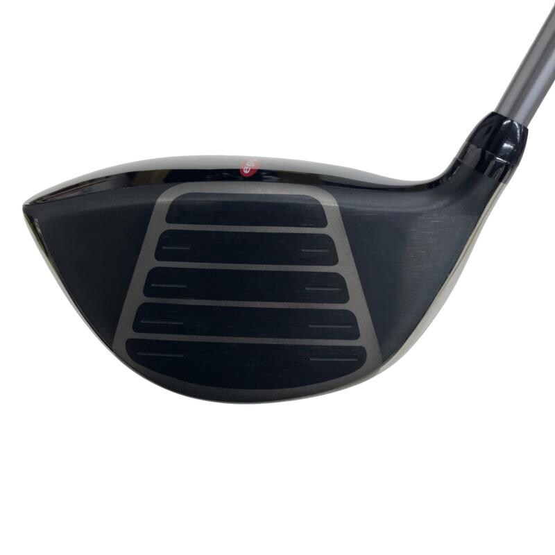 �������@�P�@�V�D�T°