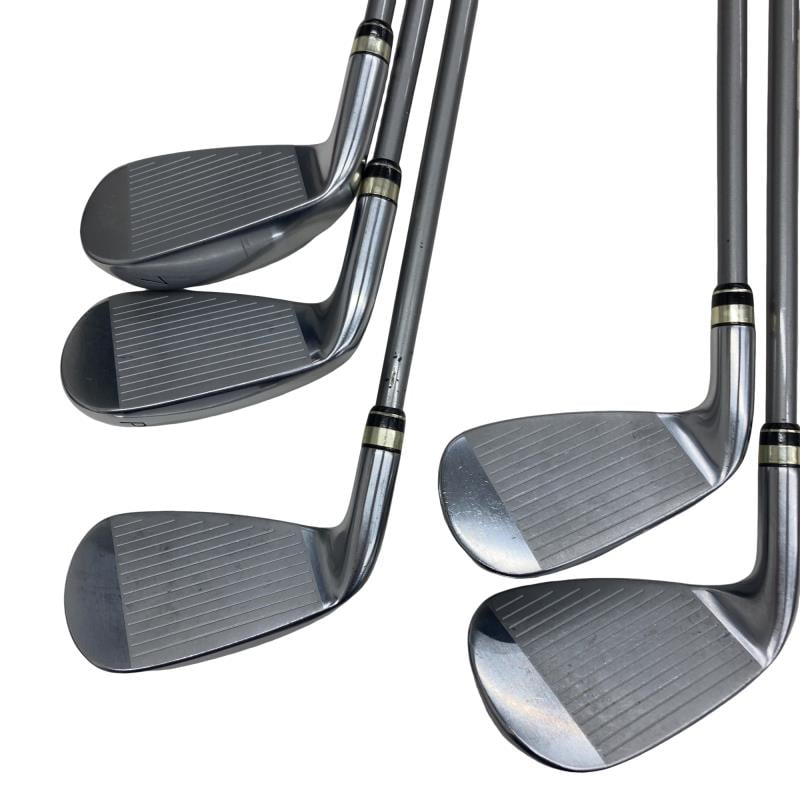 �������@�o�b�i�Q�O�P�V�j�@�U�r�i���{���F�T�{�Z�b�g�j