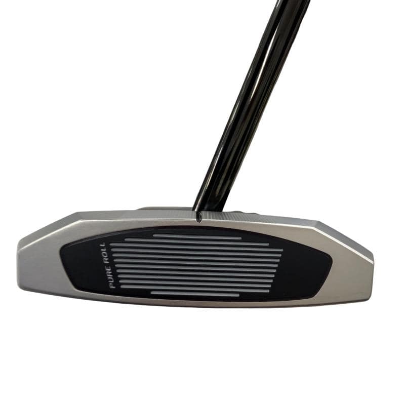 �r�����������@�T�j�|�y�s�@�r�s�`�m�c�`�q�c�@�R�R�C���`