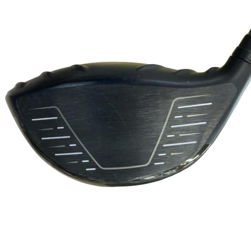 �f�S�Q�T�@�k�r�s�@�P�O�D�T°�i�A�[�R�X�����j