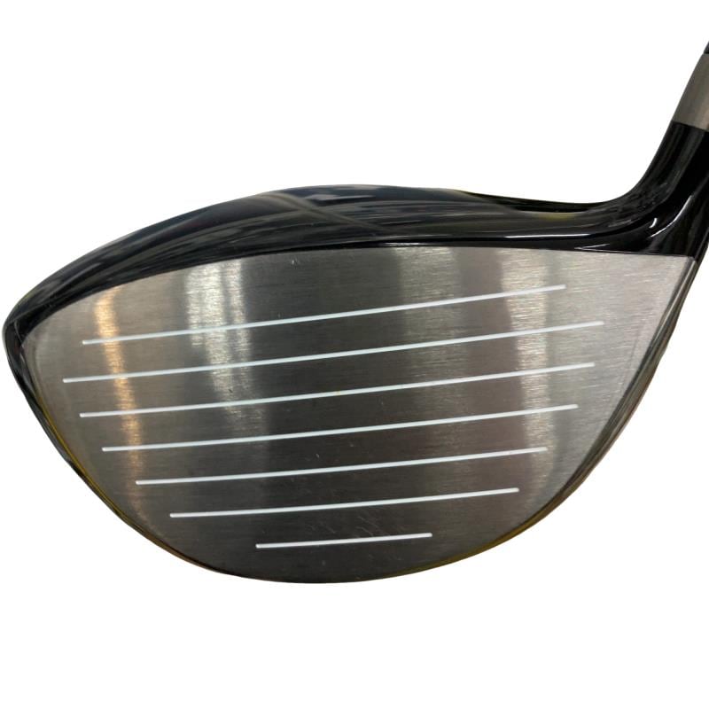 �s�n�t�q�@�v�n�q�k�c�@�s�v�V�R�V�@�S�S�T�@�P�O�D�T°