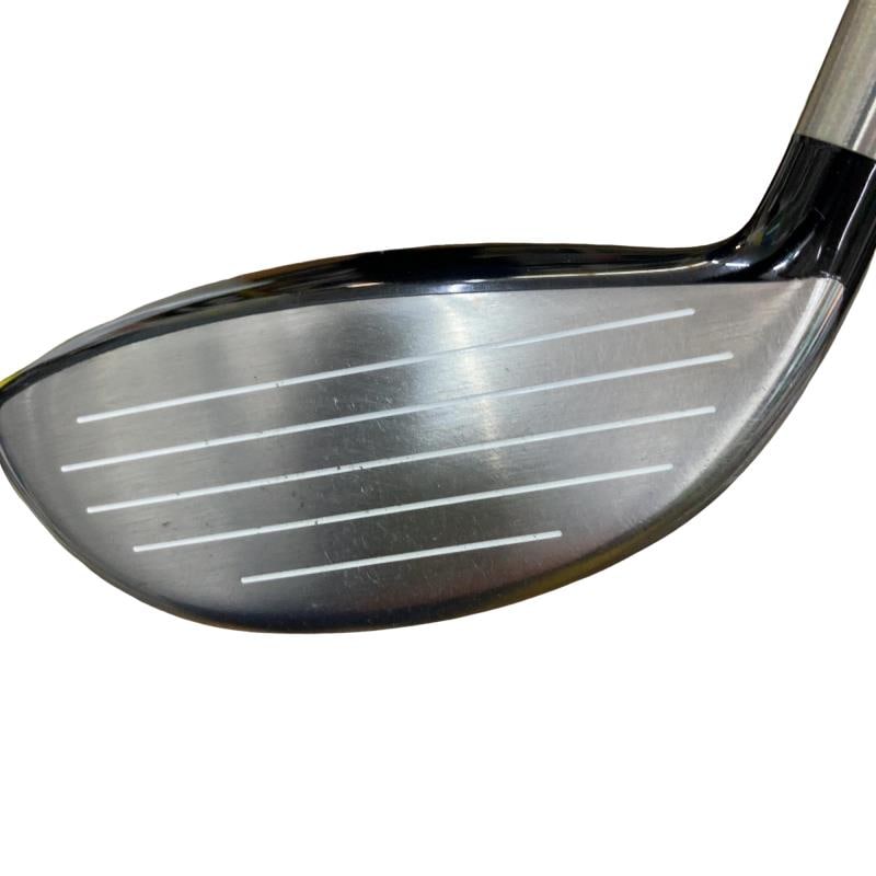 �s�n�t�q�@�v�n�q�k�c�@�s�v�V�R�V�@�R�v�i�P�T°�j