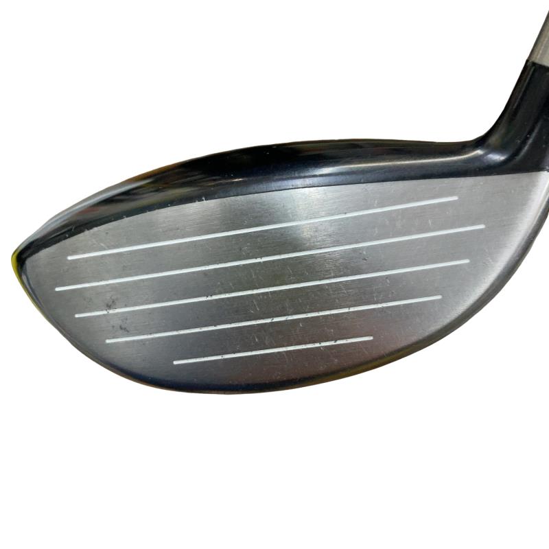 �s�n�t�q�@�v�n�q�k�c�@�s�v�V�R�V�@�T�v