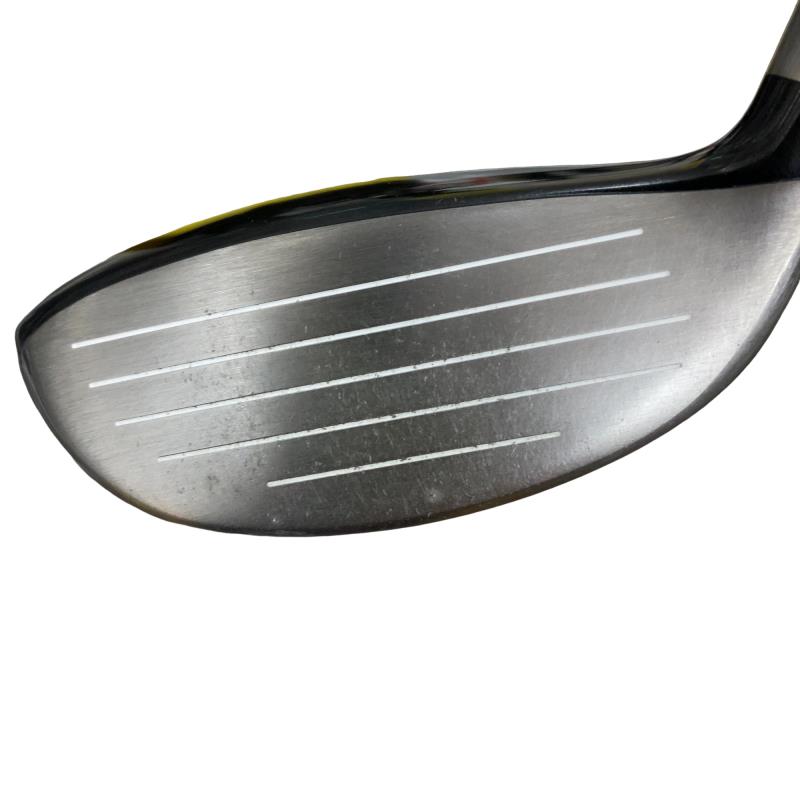 �s�n�t�q�@�v�n�q�k�c�@�s�v�V�R�V�@�Q�T°