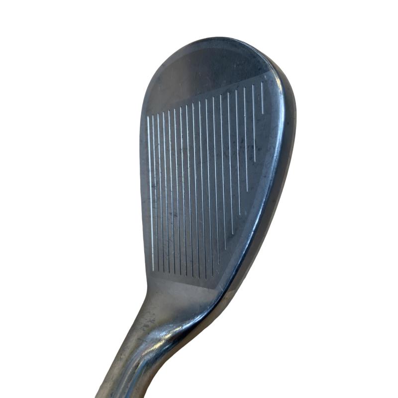 �w�w�h�n�i�Q�O�P�S�j�@�r�v