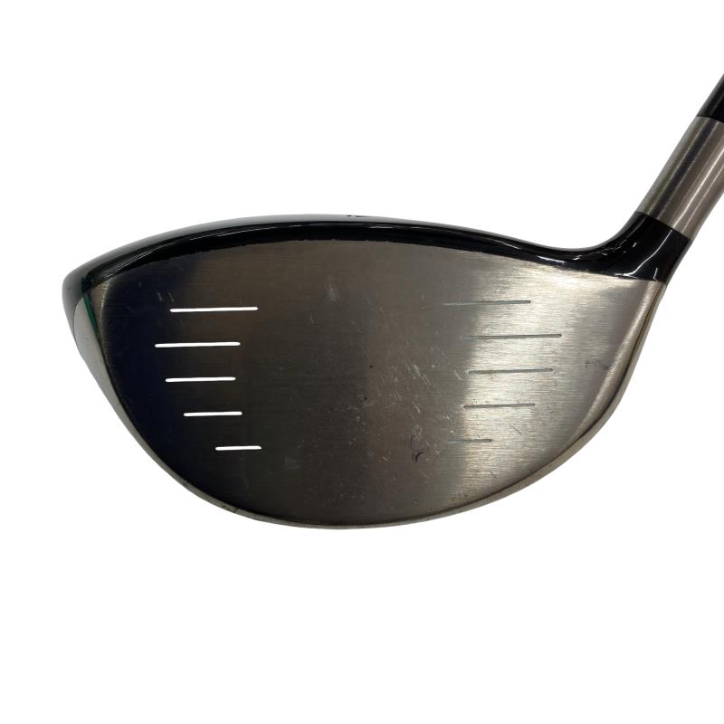 �a�t�q�m�d�q�i�Q�O�O�V�j�@�P�O�D�T°�@�t�r�`