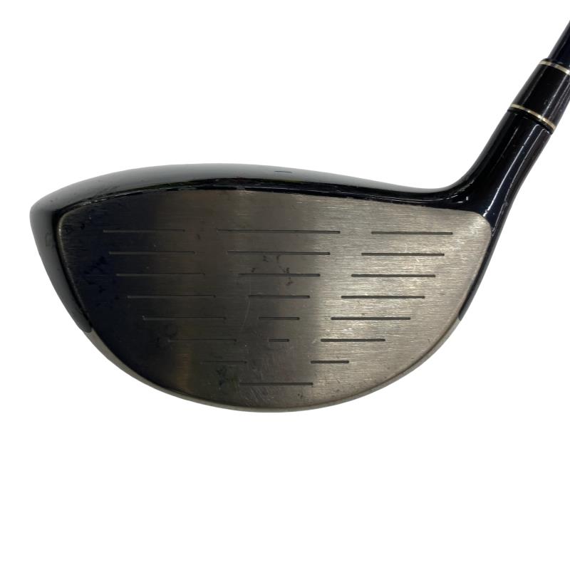 �s�n�t�q�r�s�`�f�d�@�u���p�i�Q�O�O�U�j�@�g�s�i�S�T�C���`�j