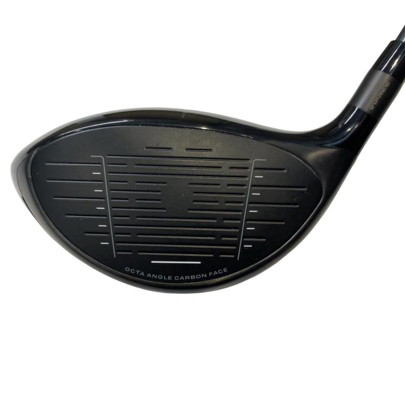 �������������@�c�q�h�u�d�r�s�`�q�@�s�x�o�d�^�r�i�Q�O�Q�T�j�@�P�O�D�T°