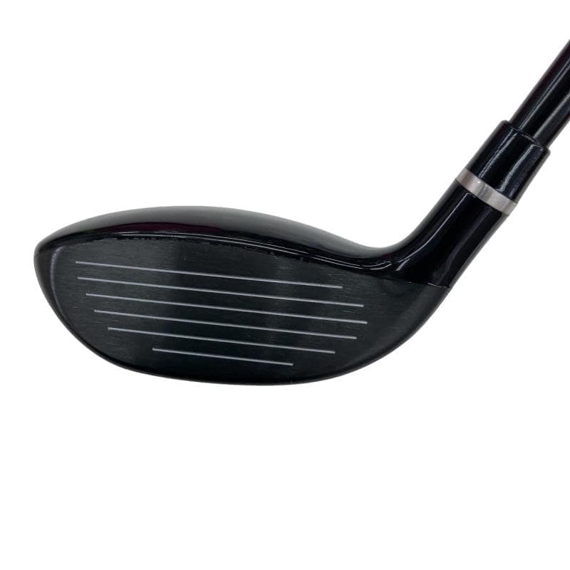 �q�l�w�@�u�c�i�Q�O�Q�S�j�@�t�S