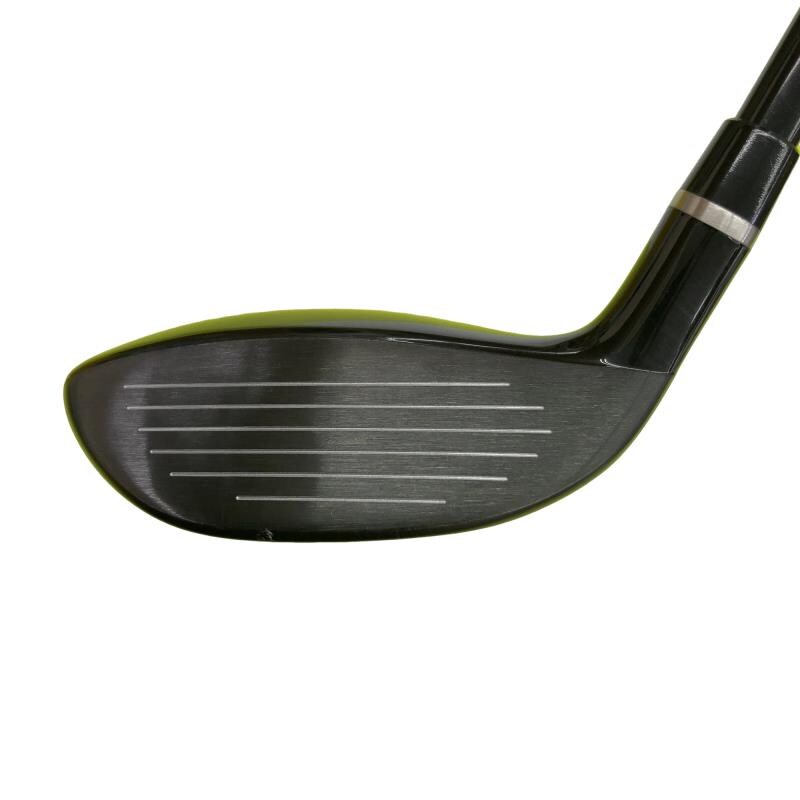 �q�l�w�@�u�c�i�Q�O�Q�S�j�@�t�T