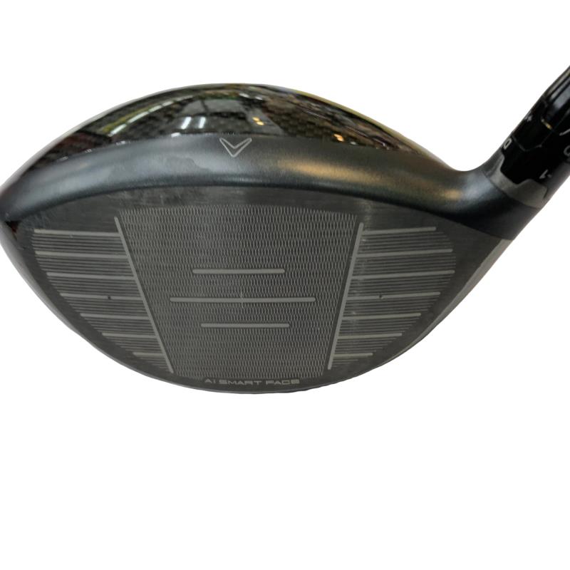 �o�`�q�`�c�x�l�@�`���@�r�l�n�j�d�@�l�`�w�@�P�O�D�T°