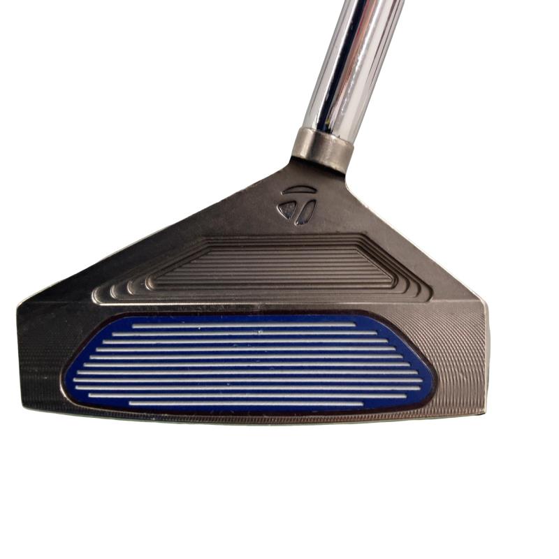 �s�q�t�r�r�@�s�l�Q�@�R�S�C���`