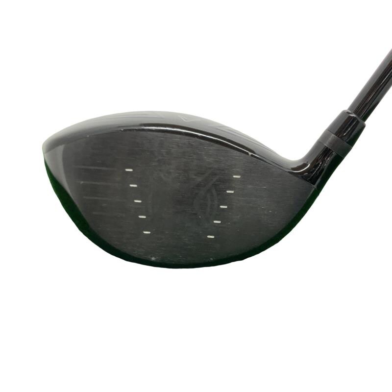 �f�a�a�@�d�o�h�b�@�r�s�`�q�@�P�O�D�T°