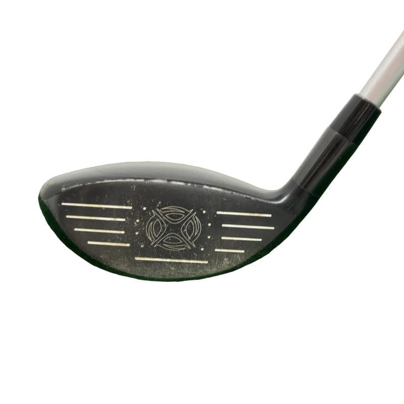 �w�@�g�n�s�@�@�T�v