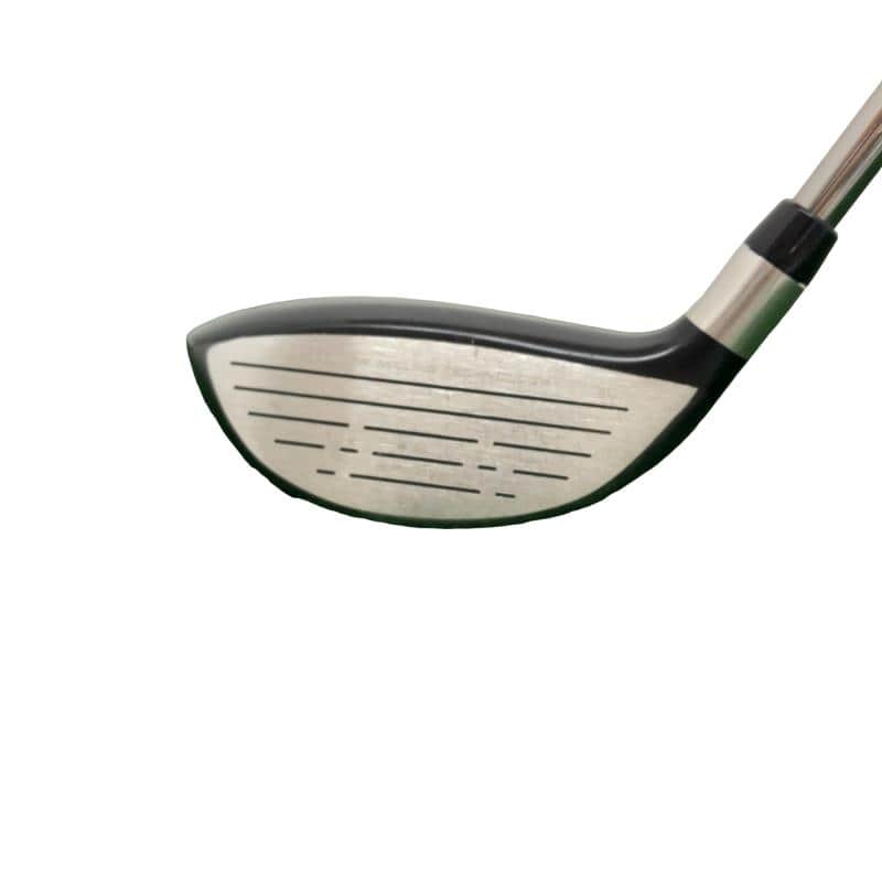 �s�n�t�q�@�a�@�w�|�e�@�T�v