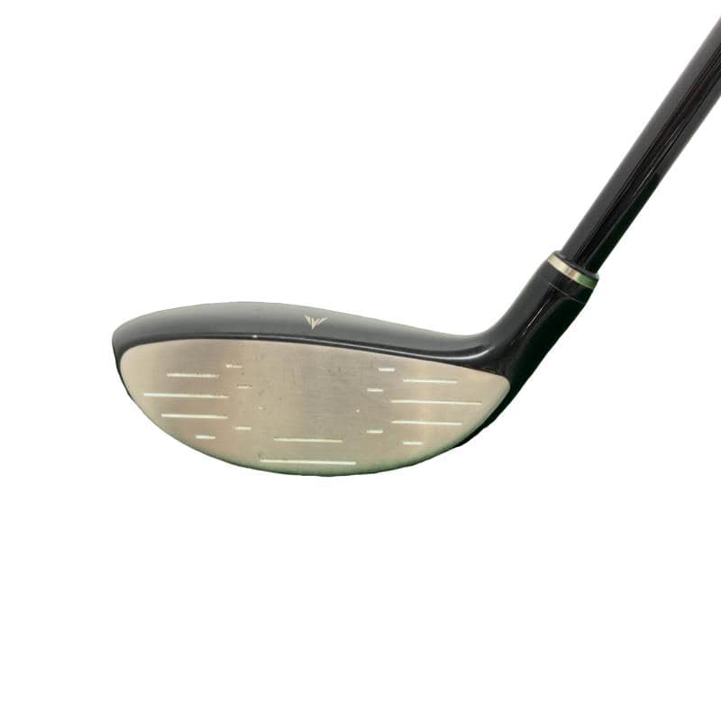 �w�w�h�n�i�Q�O�P�O�j�@�t�T