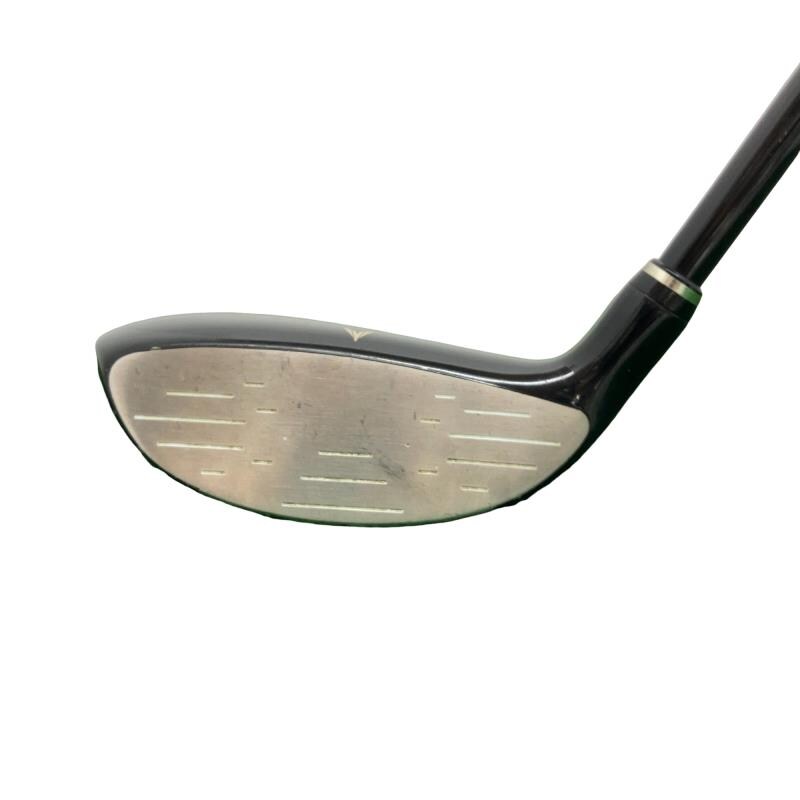 �w�w�h�n�i�Q�O�P�O�j�@�t�U