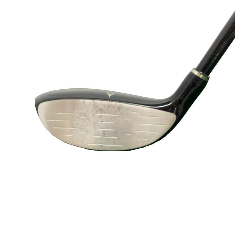 �w�w�h�n�i�Q�O�P�O�j�@�t�W