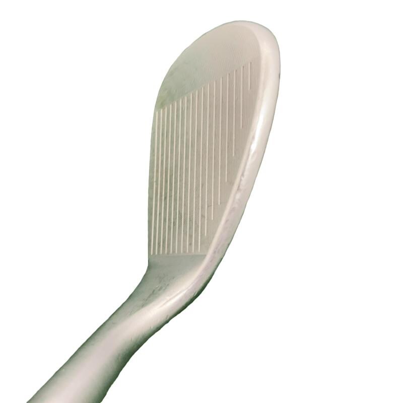 �b�����������������@�q�s�w�|�R�@�c�A�[�T�e���@�T�S°�^�P�P°