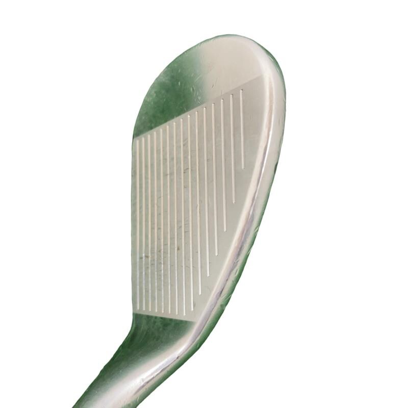 �c�i�|�S�@�T�U°