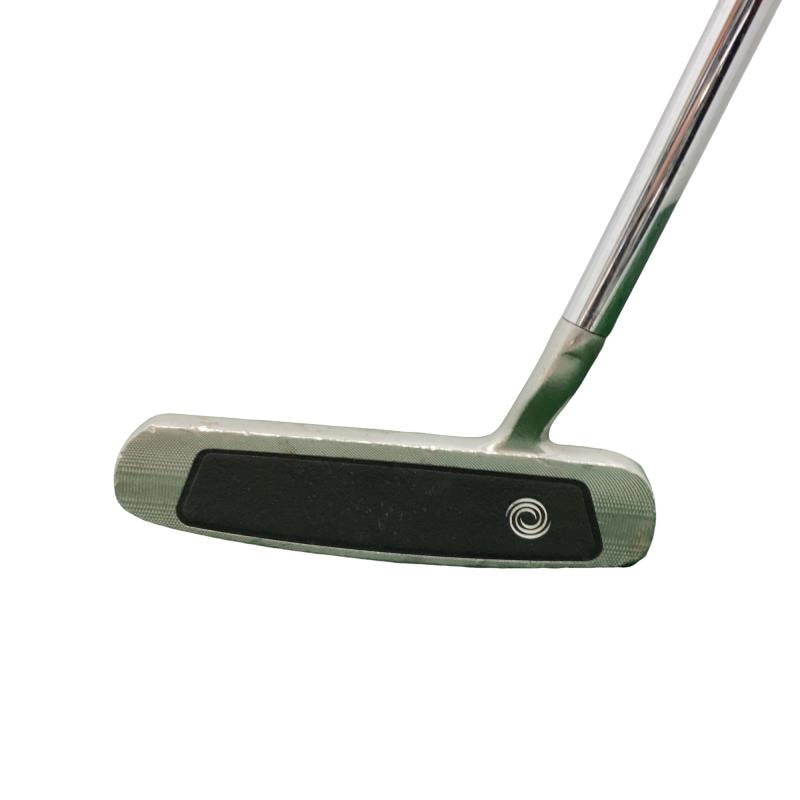 �c�t�`�k�@�e�n�q�b�d�@�b���������������@�X�X�O�@�R�R�C���`