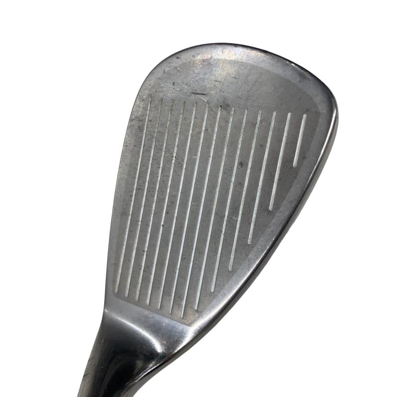 �e�����������i�Q�O�P�T�j�@�`�v�@���f�B�[�X