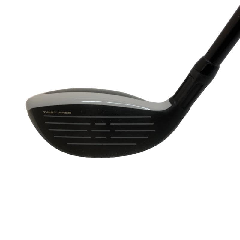 �r�h�l�Q�@�l�`�w�@�t�S