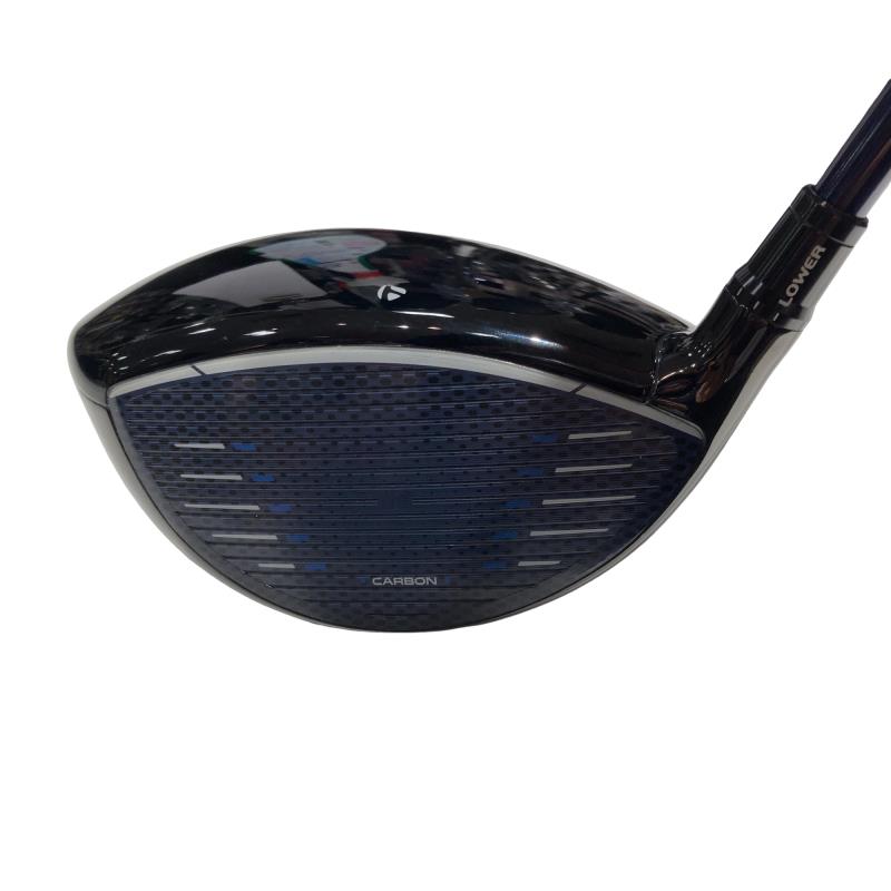 �p���P�O�@�P�O�D�T°