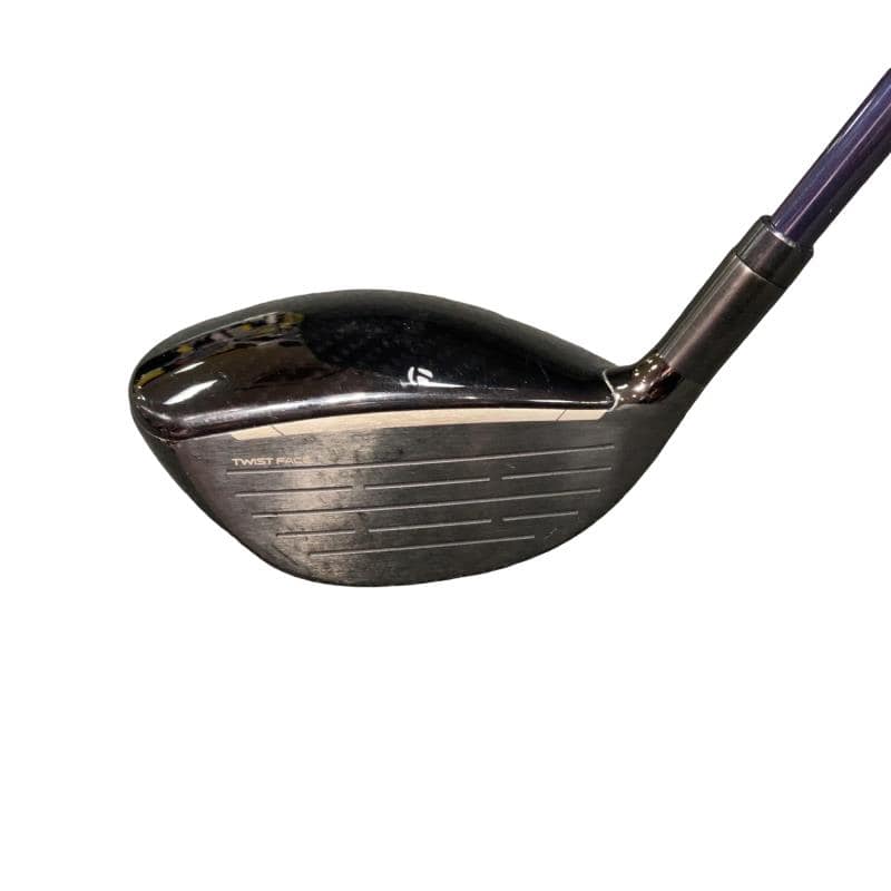 �p���P�O�@�T�v