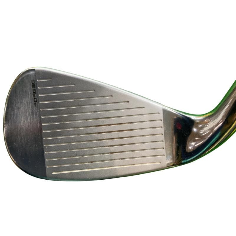 �r�h�l�@�f�k�n�h�q�d�@�T�r�i���{���F�T�{�Z�b�g�j