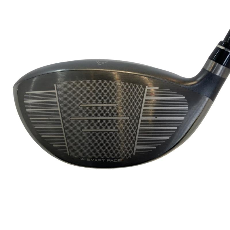 �o�`�q�`�c�x�l�@�`���@�r�l�n�j�d�@�l�`�w�@�e�`�r�s�@�P�O�D�T°