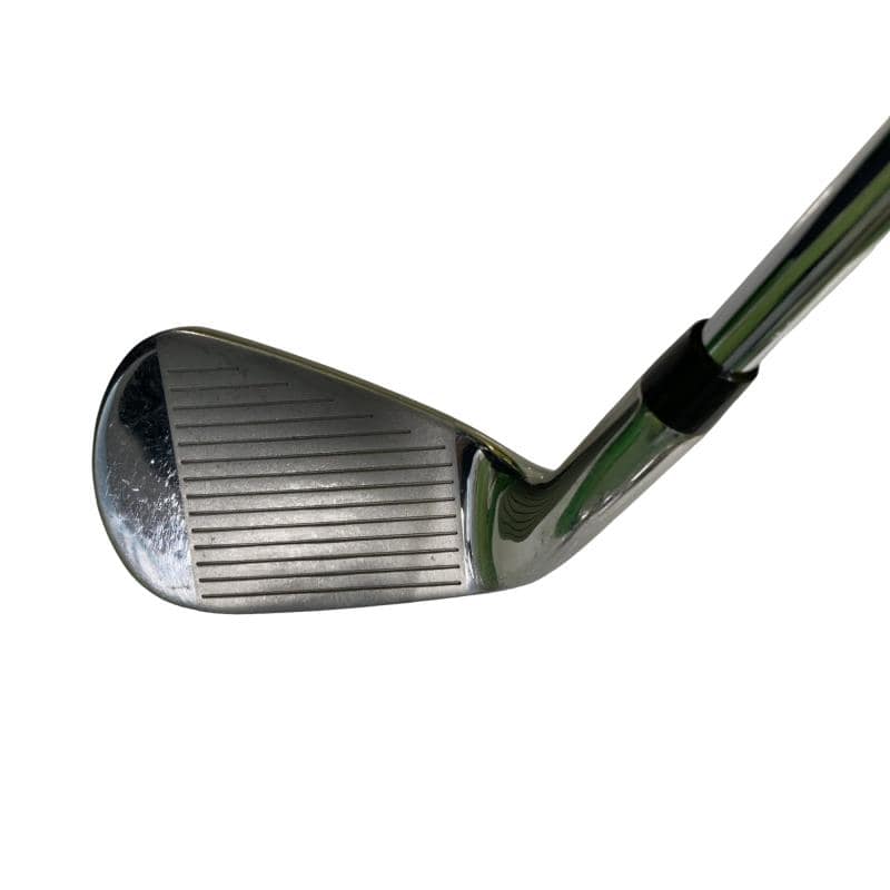 �o�`�q�`�c�x�l�@�`���@�r�l�n�j�d�@�@�T�r�i���{���F�T�{�Z�b�g�j