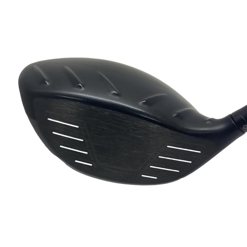 �f�S�S�O�@�k�r�s�@�P�O�D�T°