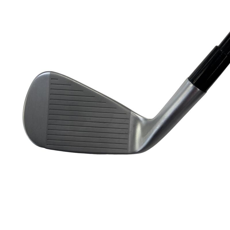 �s�����������@�l�������@�o�E�V�V�O�i�Q�O�Q�R�j�@�U�r�i���{���F�U�{�Z�b�g�j