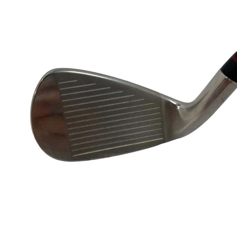 �n�m�n�e�e�i�Q�O�P�S�j�@�W�r�i���{���F�V�{�Z�b�g�j