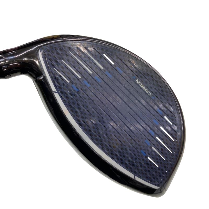 �p���P�O�@�l�`�w�@�P�Q°�@���f�B�[�X