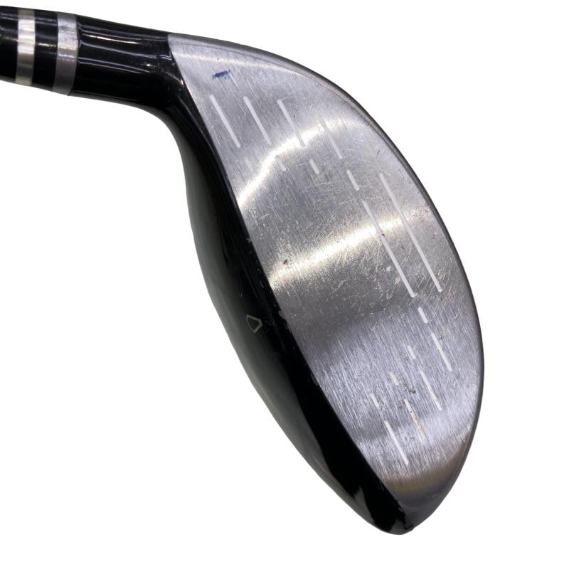 �������������@�c�q�h�u�d�r�s�`�q�@�T�v�@���f�B�[�X