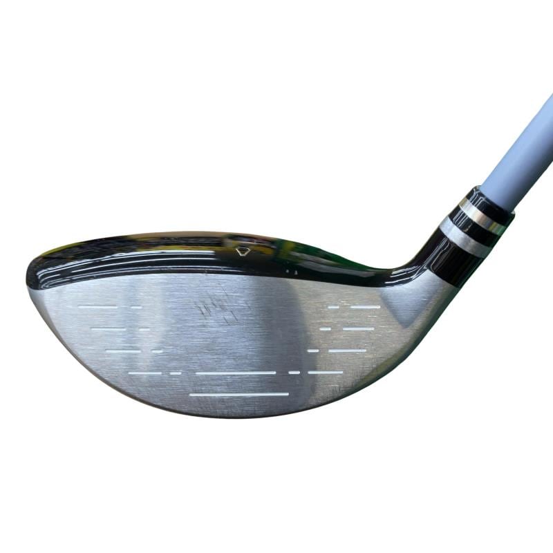 �������������@�c�q�h�u�d�r�s�`�q�@�t�T�@���f�B�[�X