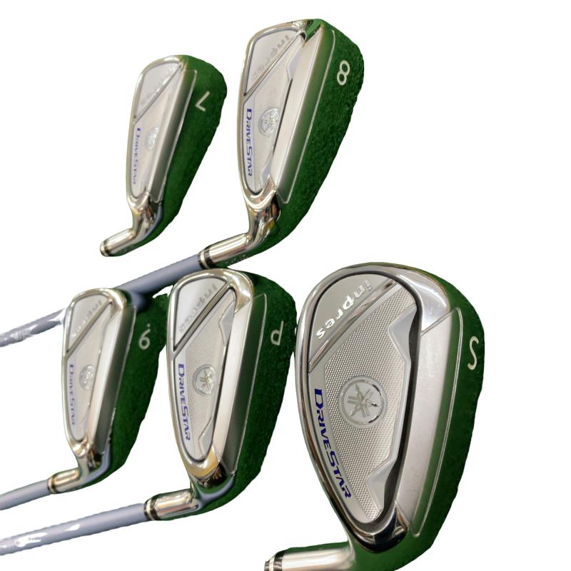 �������������@�c�q�h�u�d�r�s�`�q�@�T�r�@���f�B�[�X�i���{���F�T�{�Z�b�g�j