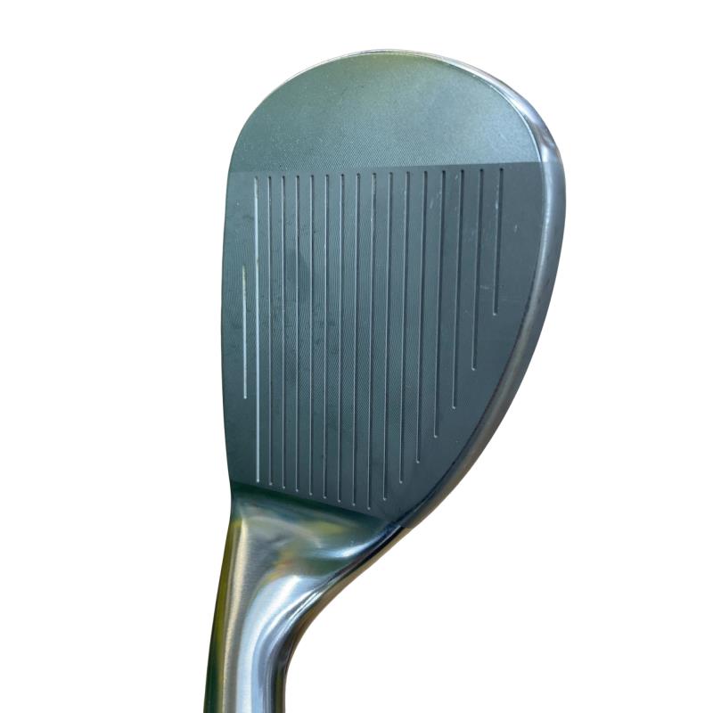 �������������@�c�q�h�u�d�r�s�`�q�@�`�v�@���f�B�[�X