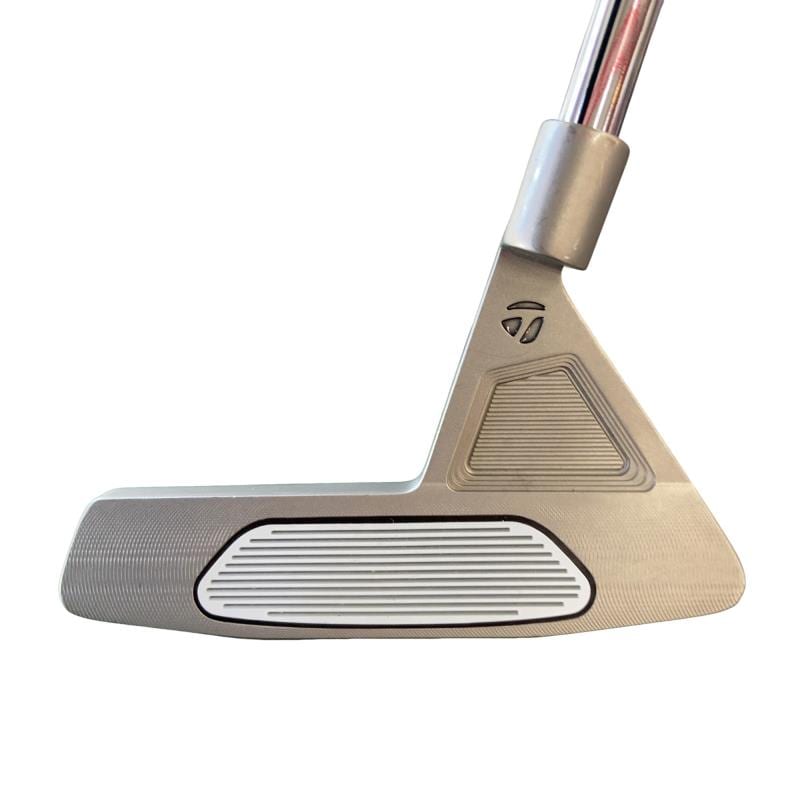 �s�o�@�b�n�k�k�d�b�s�h�n�m�@�g�x�c�q�n�@�a�k�`�r�s�@�i�t�m�n�@�s�a�P�D�T�@�R�S�C���`