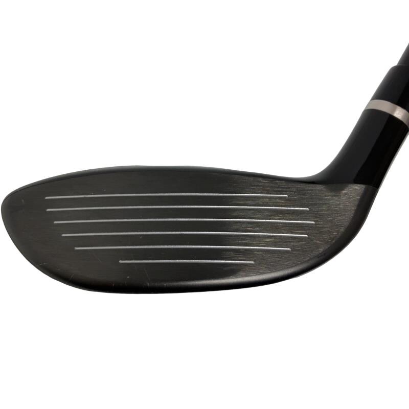 �q�l�w�@�u�c�i�Q�O�Q�S�j�@�t�S