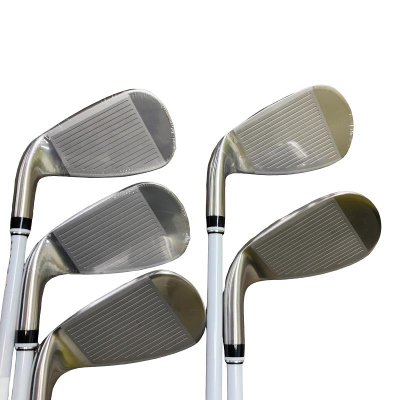 �w�w�h�n�i�Q�O�Q�U�j�@�T�r�i�z���C�g�j�@���f�B�[�X�i���{���F�T�{�Z�b�g�j