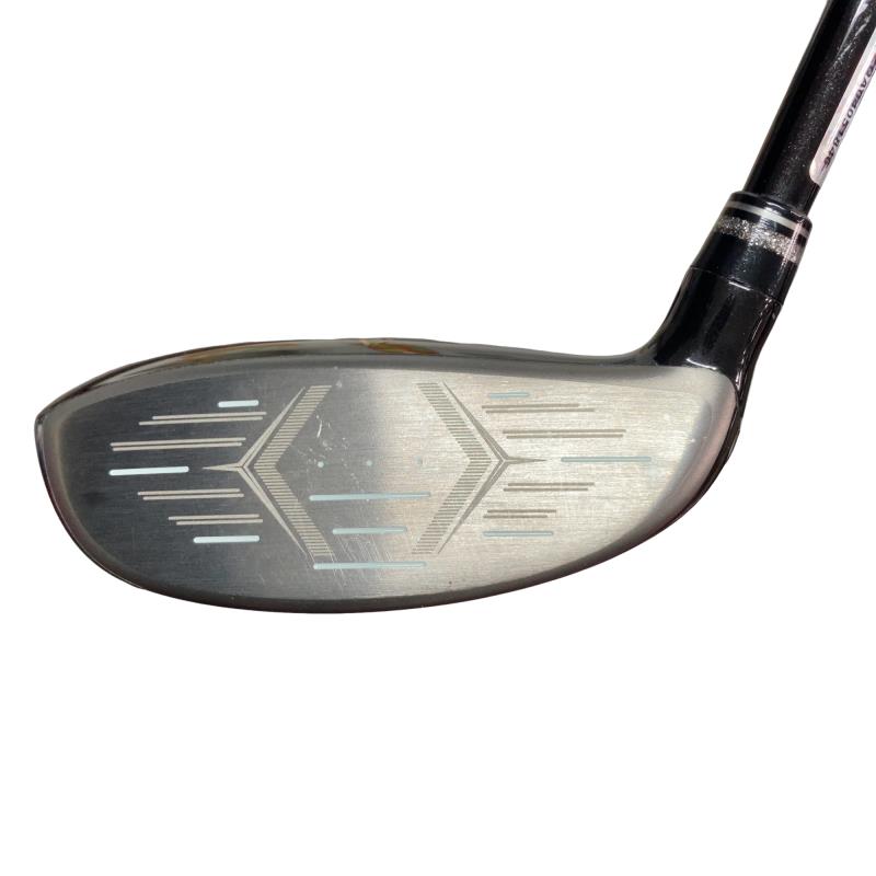 �w�w�h�n�@�o�q�h�l�d�i�Q�O�Q�P�j�@�T�v