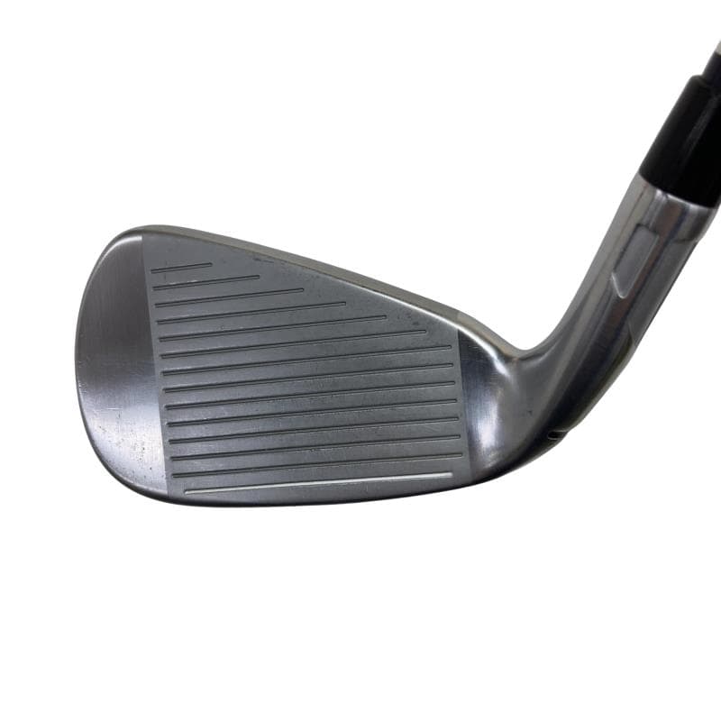 �p���@�@�V�r�i���{���F�V�{�Z�b�g�j