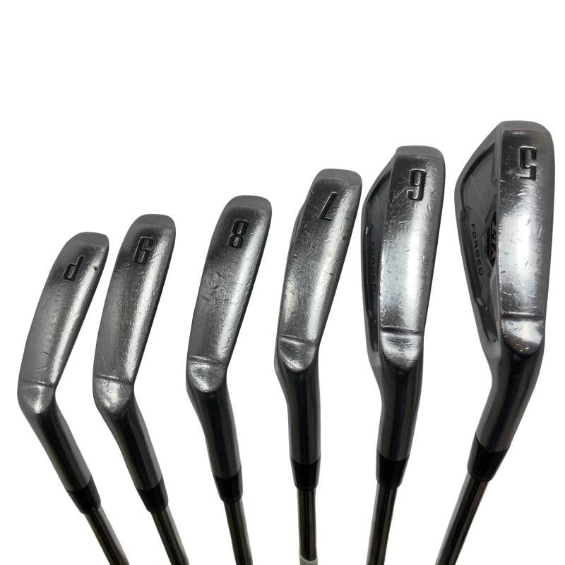 �r�q�h�w�n�m�@�y�|�s�w�@�@�U�r�i���{���F�U�{�Z�b�g�j