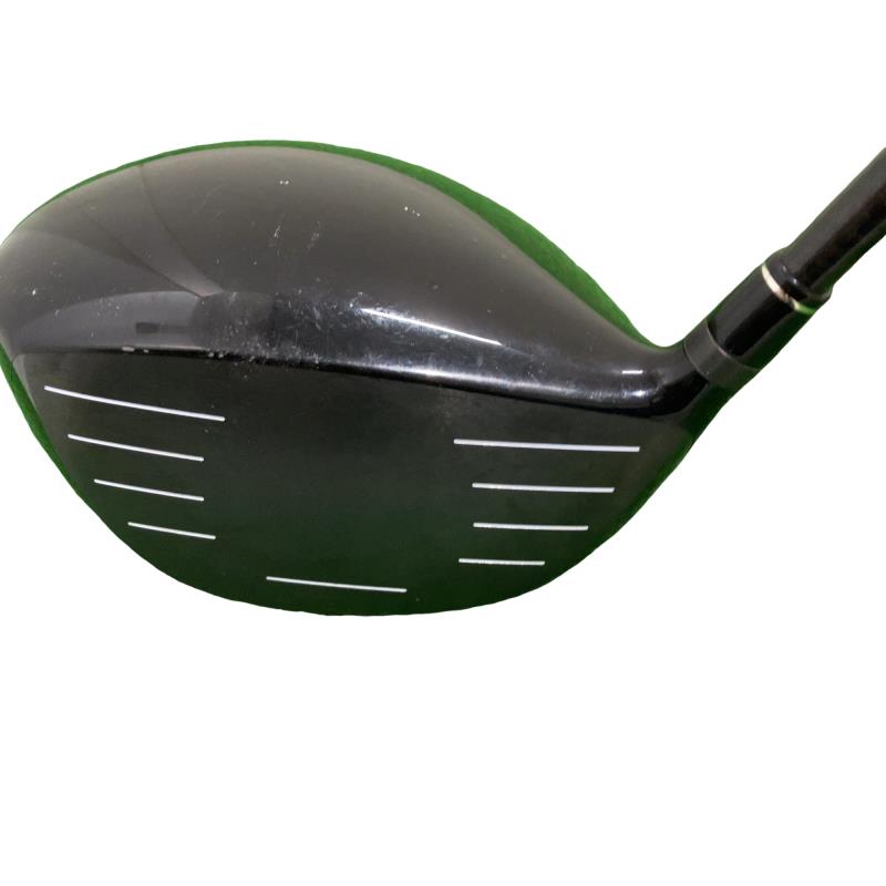 �s�������������@�o�����@�O�V�@�P�O°