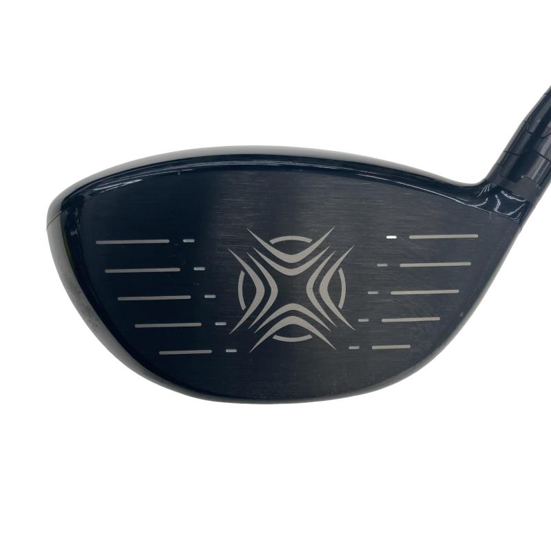 �a�h�f�@�a�d�q�s�g�`�@�`�k�o�g�`�@�W�P�U�����@�@�X°