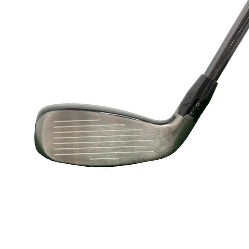 �`�o�d�w�i�Q�O�Q�P�j�@�t�R